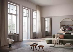 厦门长租公寓弥漫异味,租客身体不适,检测超标