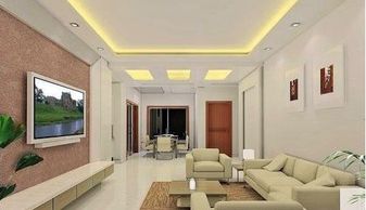 刮大白步骤有哪些