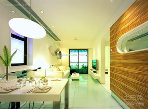 珠海房屋装修公司如何减少噪音污染