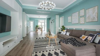 房子要装修,第一步要做什么