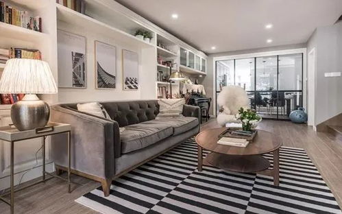 室内装修,不同季节装修房子的优缺点