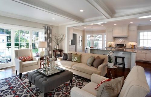 新房装修后要不要每天开窗通风 听师傅一说,好多人做反了