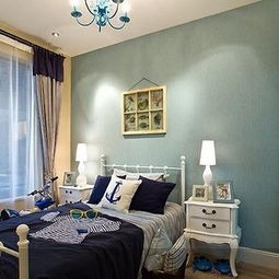 哈尔滨木房子室内装修