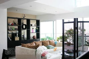 四大家装新规将出台 成本提升价格或上涨