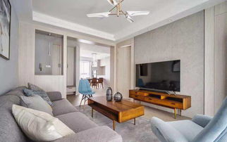 冬季装修房子好不好 看看30年老师傅怎么说